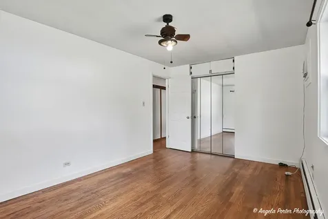 451 South Lakeshore Drive Mundelein IL 60060