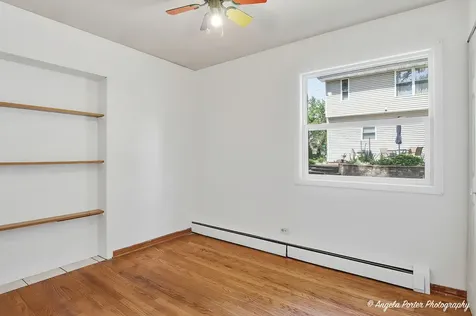 451 South Lakeshore Drive Mundelein IL 60060