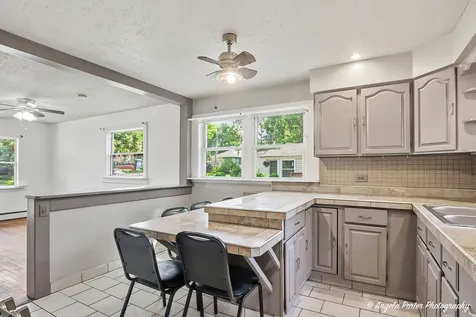 451 South Lakeshore Drive Mundelein IL 60060