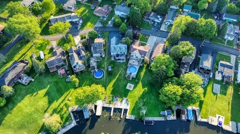 36709 North Lake Street Ingleside IL 60041