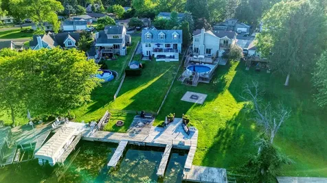 36709 North Lake Street Ingleside IL 60041