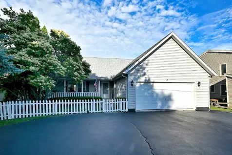 36709 North Lake Street Ingleside IL 60041