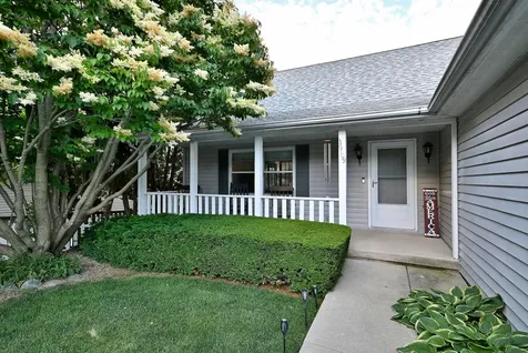 36709 North Lake Street Ingleside IL 60041