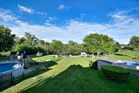 36709 North Lake Street Ingleside IL 60041