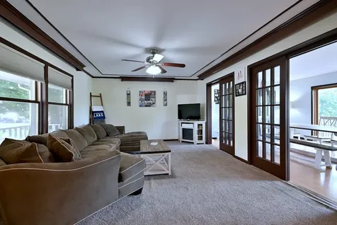 36709 North Lake Street Ingleside IL 60041