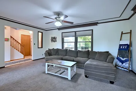 36709 North Lake Street Ingleside IL 60041
