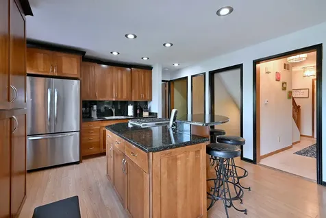 36709 North Lake Street Ingleside IL 60041