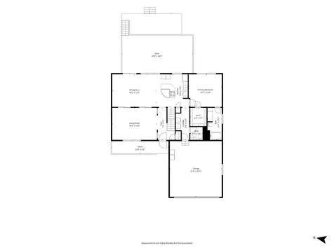 36709 North Lake Street Ingleside IL 60041