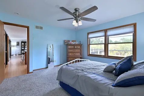 36709 North Lake Street Ingleside IL 60041