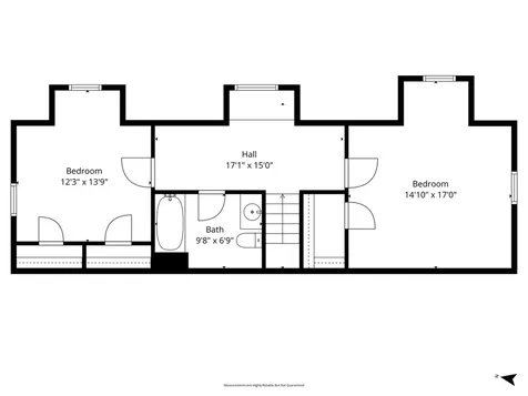 36709 North Lake Street Ingleside IL 60041