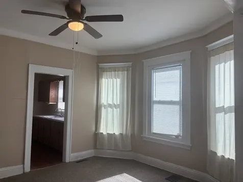 23 West Main Street Chicago Heights IL 60411