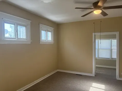 23 West Main Street Chicago Heights IL 60411