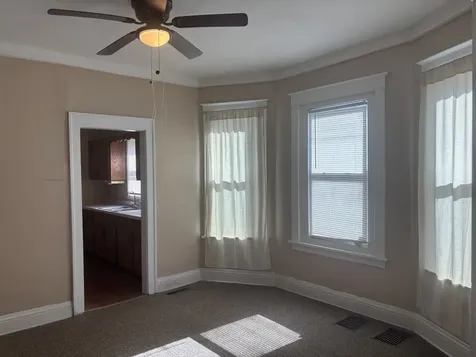 23 West Main Street Chicago Heights IL 60411