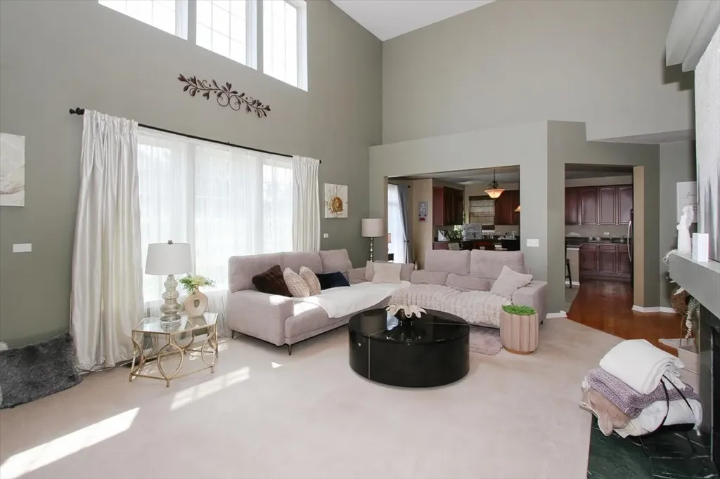 9844 Fairfield Road Huntley IL 60142