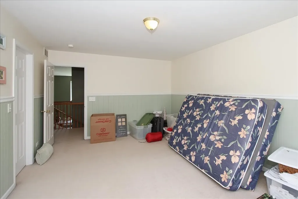 9844 Fairfield Road Huntley IL 60142