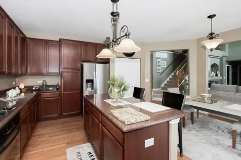 9844 Fairfield Road Huntley IL 60142