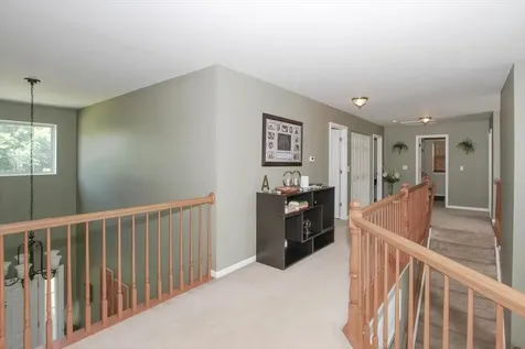 9844 Fairfield Road Huntley IL 60142