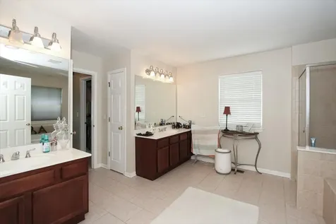 9844 Fairfield Road Huntley IL 60142