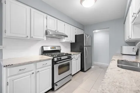 1533 North Courtland Drive Arlington Heights IL 60004