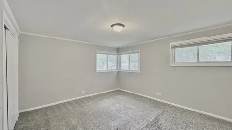 3004 Longfellow Avenue Hazel Crest IL 60429