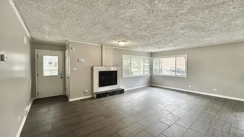 3004 Longfellow Avenue Hazel Crest IL 60429