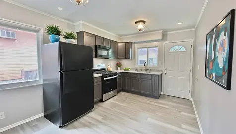 3004 Longfellow Avenue Hazel Crest IL 60429