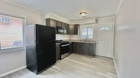 3004 Longfellow Avenue Hazel Crest IL 60429