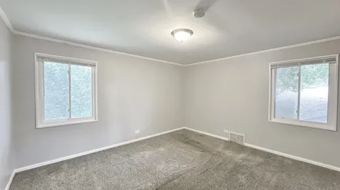 3004 Longfellow Avenue Hazel Crest IL 60429