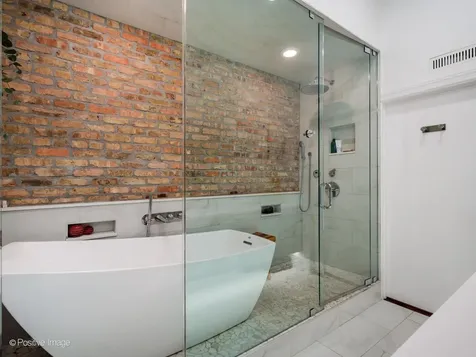 23 North Green Street Chicago IL 60607