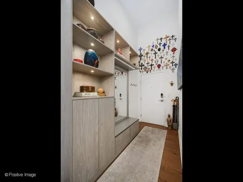 23 North Green Street Chicago IL 60607