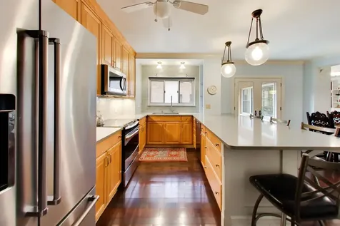 1508 Hinman Avenue Evanston IL 60201