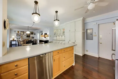 1508 Hinman Avenue Evanston IL 60201