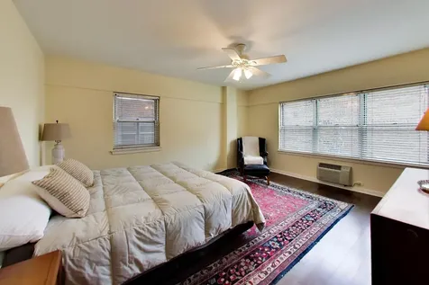 1508 Hinman Avenue Evanston IL 60201