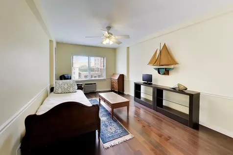 1508 Hinman Avenue Evanston IL 60201