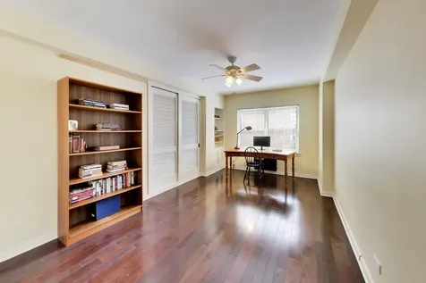 1508 Hinman Avenue Evanston IL 60201