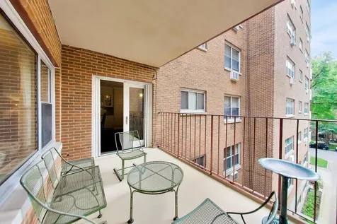 1508 Hinman Avenue Evanston IL 60201