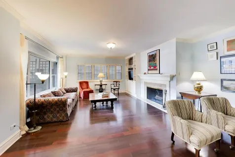 1508 Hinman Avenue Evanston IL 60201