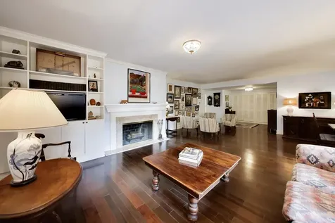 1508 Hinman Avenue Evanston IL 60201