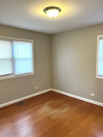 156 Cloverleaf Road Matteson IL 60443