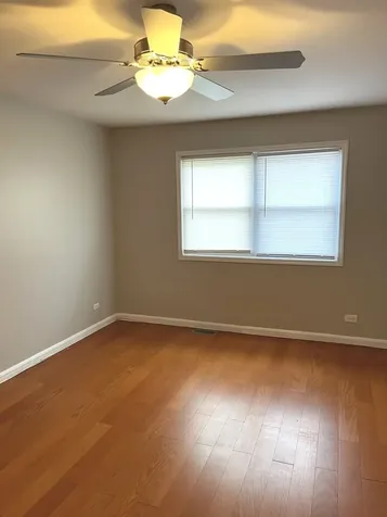 156 Cloverleaf Road Matteson IL 60443
