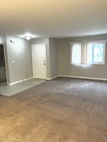 156 Cloverleaf Road Matteson IL 60443
