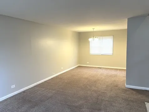 156 Cloverleaf Road Matteson IL 60443