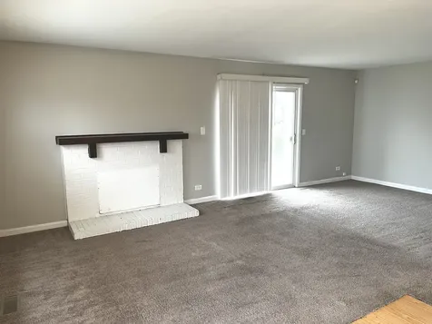 156 Cloverleaf Road Matteson IL 60443