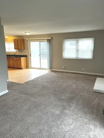 156 Cloverleaf Road Matteson IL 60443