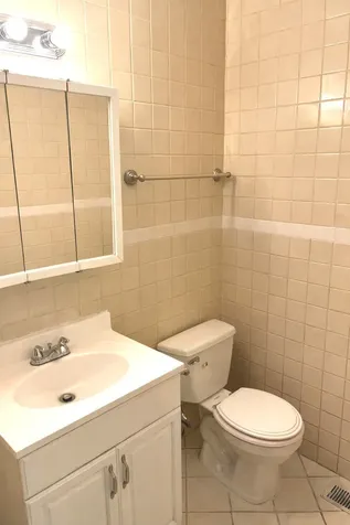 156 Cloverleaf Road Matteson IL 60443