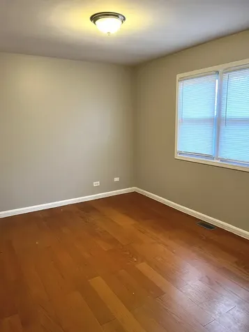 156 Cloverleaf Road Matteson IL 60443