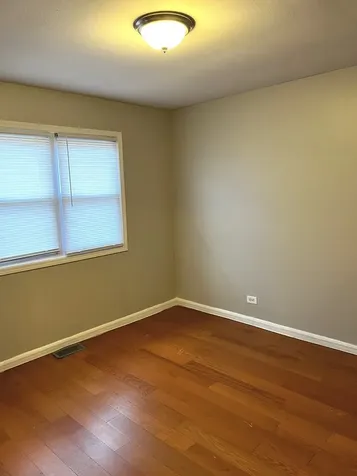 156 Cloverleaf Road Matteson IL 60443