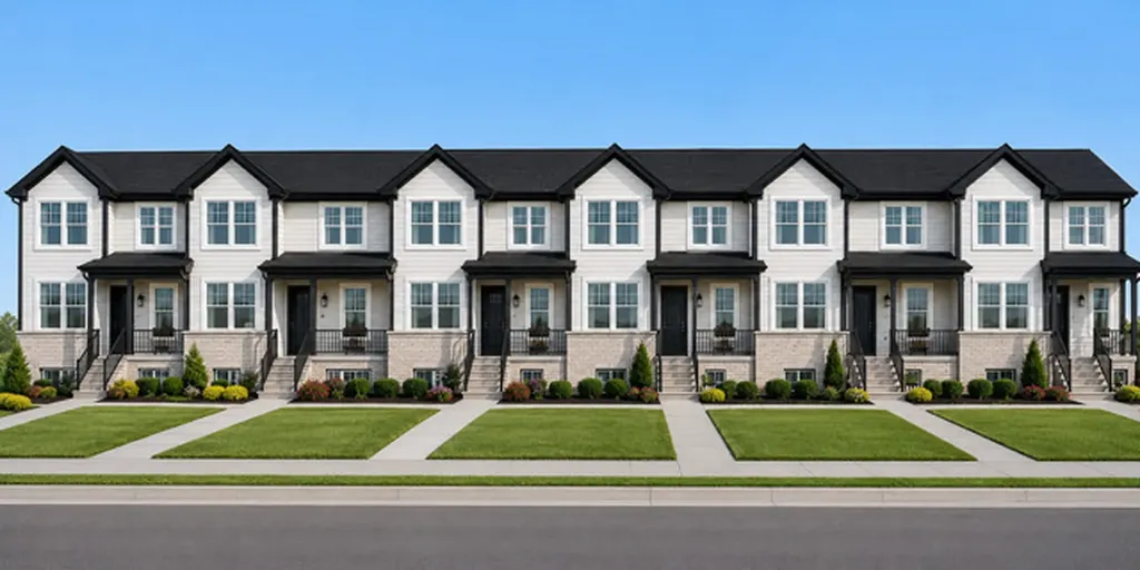 204 Morgan Street Yorkville IL 60560