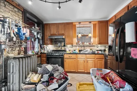 3404 North Tripp Avenue Chicago IL 60641