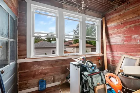 3404 North Tripp Avenue Chicago IL 60641